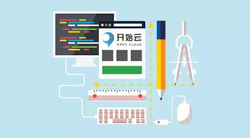 技術(shù)圖紙管理的正確姿勢(shì) 計(jì)算機(jī)軟硬件技術(shù)開發(fā)的高效協(xié)作基石