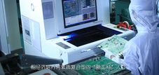 走進工業(yè)4.0時代 齊魯工業(yè)大學(xué)自動化專業(yè)深度解析